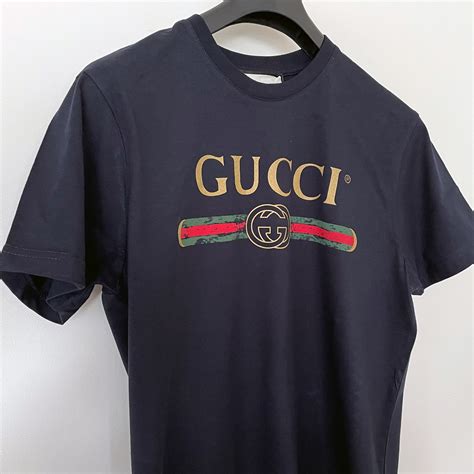 gucci magliette amazon